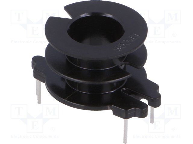 Ferrite Cores & Accessories COIL FORMER SUMIKON PM 9630