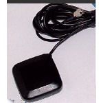 Antenna Magnetic GPS 26dB Gain