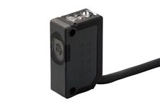 IDEC   SA1E-XP1-2M   SENSOR PHOTO OBJECT DETECTOR, 2M, PNP LO