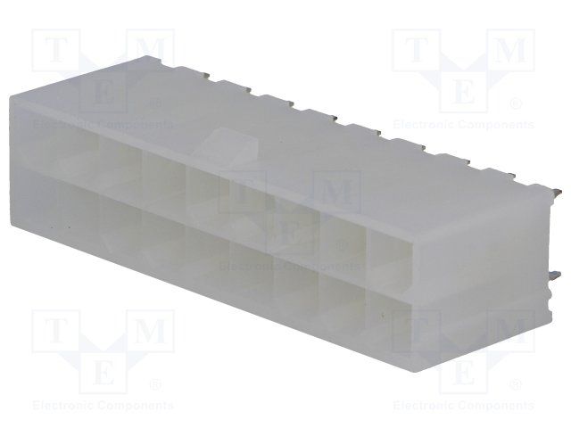 Product diagram or image