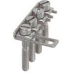 Terminal Block Accessory, Jumper