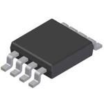 Real Time Clock Serial Clock/Calendar/Alarm/Interrupt/Square-Wave Output 8-Pin SOIC