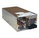 24V 70A 1.56kW AC/DC Power Supply, Chassis Mount