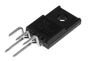 Power Op Amp, 100kHz, 8V/µs, 80dB Gain, 6-18V, 1-Ch, Through Hole