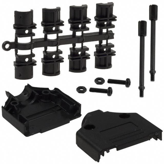 Product diagram or image