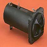 Battery Holder 3 Cells D Size (Glass/Polyester)/Nylon Bulk