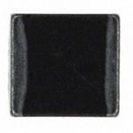 Ferrite Bead 2220 270R 4A 100MHz SMD