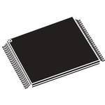 256Mb SLC NAND Flash, Parallel, 3/3.3V, 48-Pin USOP, SMT