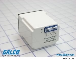 Product thumbnail 6