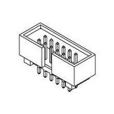 Product diagram or image