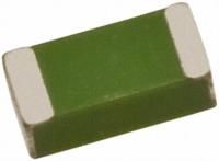 RF/Microwave Antenna,