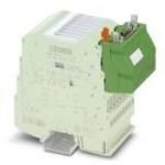 System adapter - MINI MCR-SL-V8-FLK 16-A