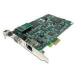 Brad Applicom 1x RS232 Electrical Interface