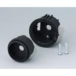 Res Accessories Assembly Kit