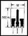 Product diagram or image