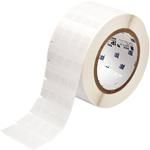 Printable Wire & Cable ID Marker