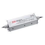 AC/DC LED Power Supply 62.1W Single 5-Pin