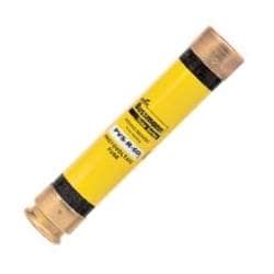 Industrial & Electrical Fuses FA, RK-5 60 A 600AC/DC