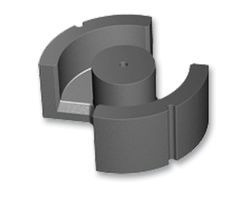 FERRITE CORE, PM, 3C94