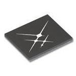 TX RX IPAC FEM FOR DUAL-BAND GSM/GPRS