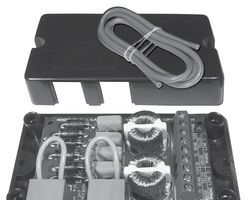 Product diagram or image