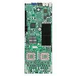 XEON BOARDS WITH STANDARD RETAIL PACK