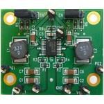 LM26420 2.2 MHz, eTSSOP Synchronous Buck Evaluation Board