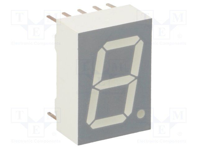 LCD, Plasma, Touch, LED TDSG5150, TDSG5160, TDSO5150, TDSO5160, TDSY5150, TDSY5160