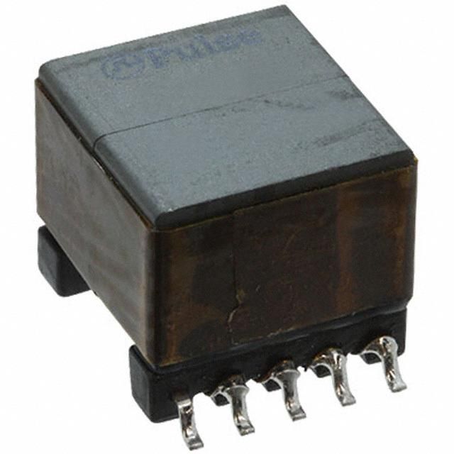 Product diagram or image