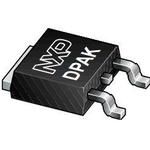 Thyristor SCR 650V 132A 3-Pin(2+Tab) DPAK T/R