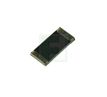 0805 Thick Film Resistor 69.8kΩ 1% 1/8W 150V SMD AEC-Q200