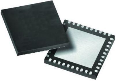 Product thumbnail 5