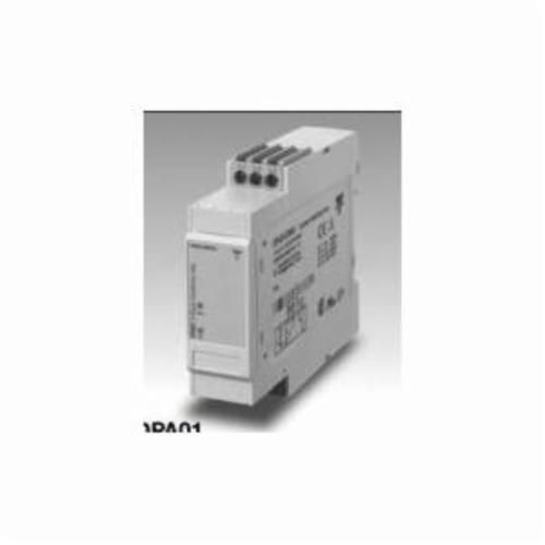 Electromechanical Relay