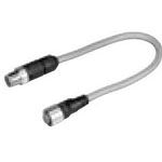 Ultrasonic Displacement Sensor