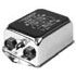 Product thumbnail 7