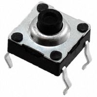 Product diagram or image