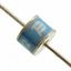 GDT 470V 10KA 2 POLE TH