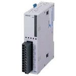 GLOVE, POLYAMIDE, L/FREE, PU, SIZE 6 - More Details