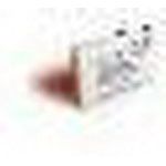 DC Input Module 5-Pin