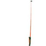 Test Accessories - Other CURRENT DETECTOR TELESCOPING