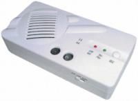 Sure24 Voice Memo Alarm For Annunciators