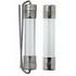 Fuse Miniature Fast Acting 8A 250V Axial 6.3 X 32mm Glass CE/CSA/UL