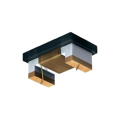 Fastron Fastron N/A 1206AS-6N8J 1206AS-6N8J