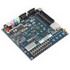 ALTERA DK-CYCII-2C20N Development Kit, Cyclone II, EP2C20N, FPGA, High Performance, Low-power, 90-nm Technology