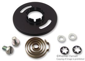 Sprężyna ściągająca 47, 6x7, 0mm