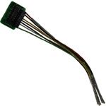 Flying Wire Adapter - General Tool