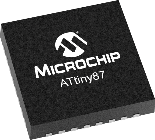 Product thumbnail 3