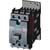 SSCONTACTOR, 3PH, 4.8A, 480V, 230VAC, 2PH, REV