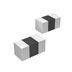 Ferrite Bead 0603 120R 200mA 100mR 100MHz SMD