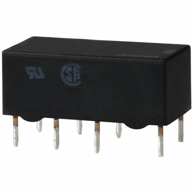 Product thumbnail 8